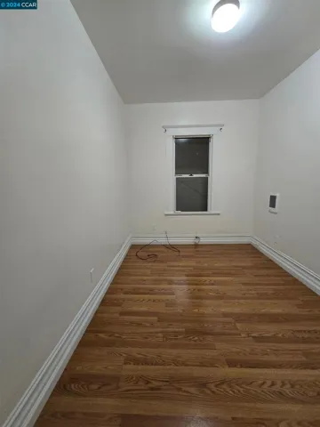 12 Cypress Street, San Francisco, California 94110