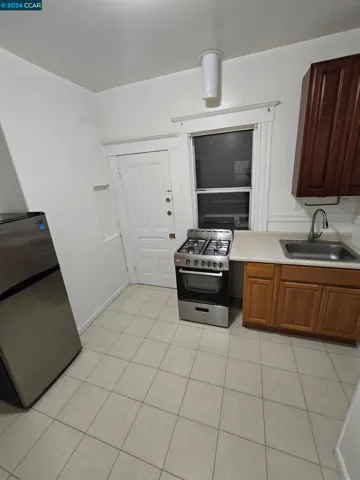 12 Cypress Street, San Francisco, California 94110