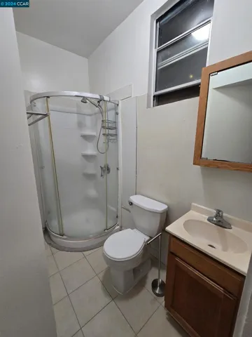 12 Cypress Street, San Francisco, California 94110
