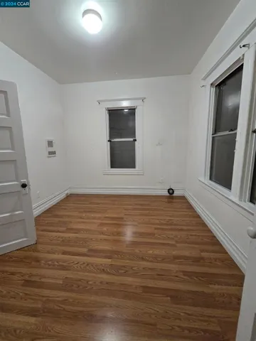 12 Cypress Street, San Francisco, California 94110