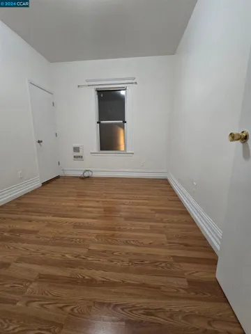 12 Cypress Street, San Francisco, California 94110