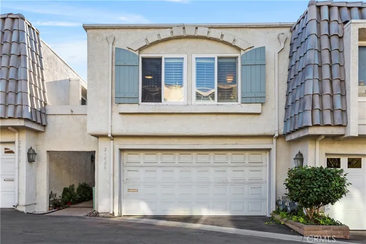 26026 Dana Bluff E W #60, Dana Point, California 92624