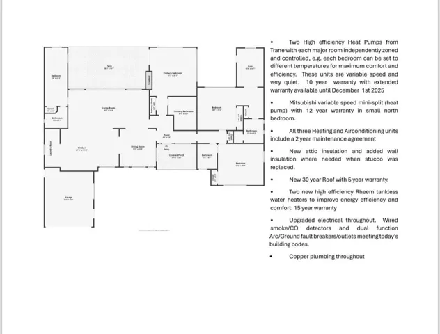 Floor plan with bullets 2024-04-12 16_34