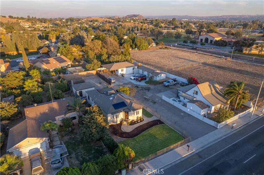 5345 La Sierra Avenue, Riverside, California 92505 home-pic-31