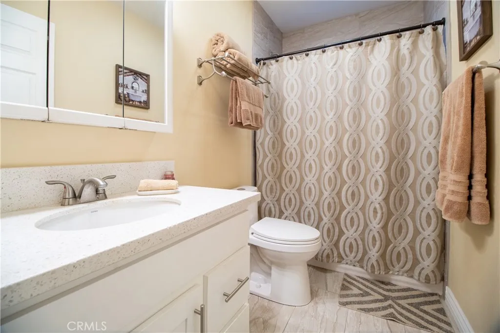 5345 La Sierra Avenue, Riverside, California 92505 home-pic-16