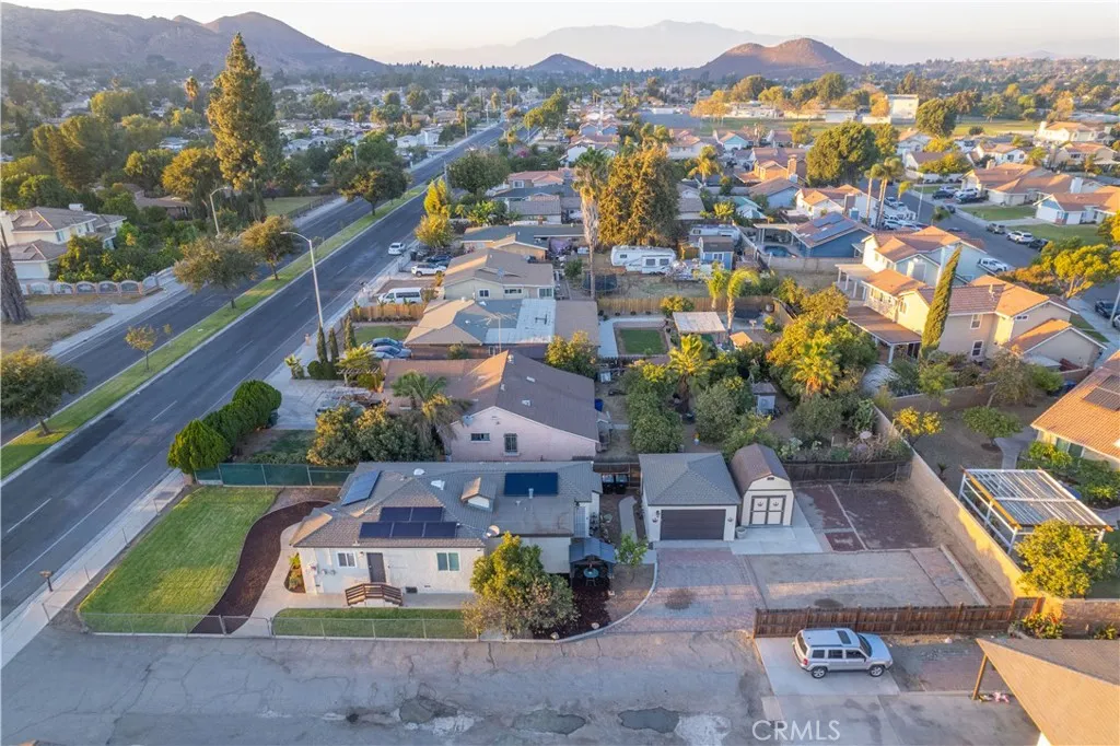 5345 La Sierra Avenue, Riverside, California 92505 home-pic-33