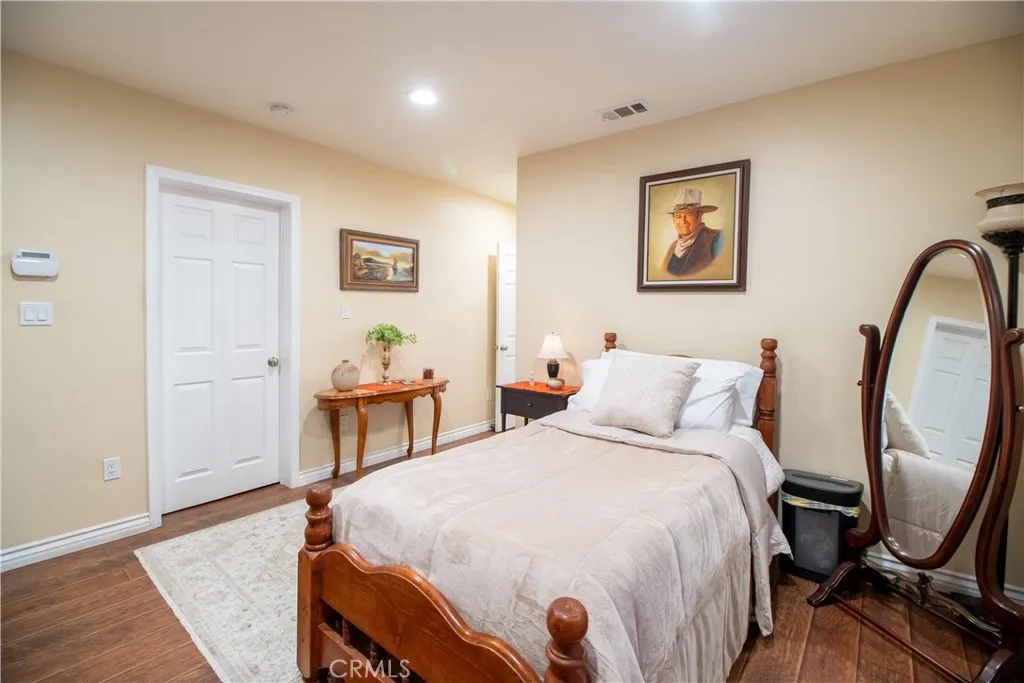 5345 La Sierra Avenue, Riverside, California 92505 home-pic-15