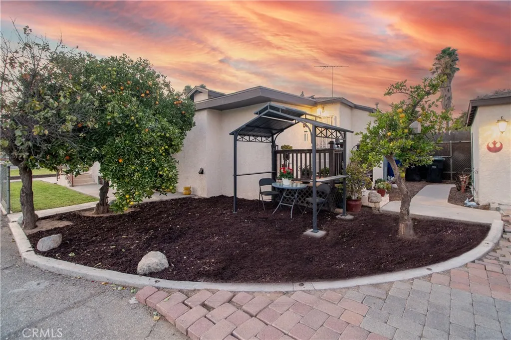 5345 La Sierra Avenue, Riverside, California 92505 home-pic-25