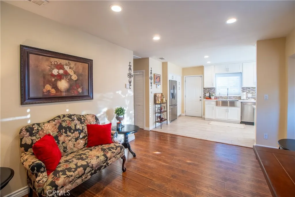 5345 La Sierra Avenue, Riverside, California 92505 home-pic-7