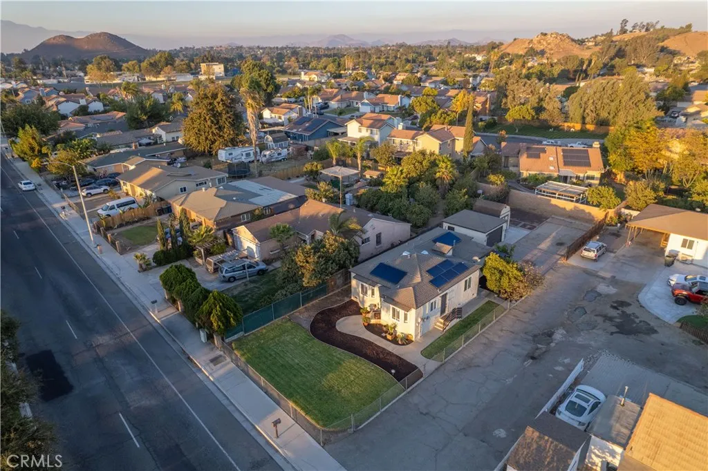 5345 La Sierra Avenue, Riverside, California 92505 home-pic-32