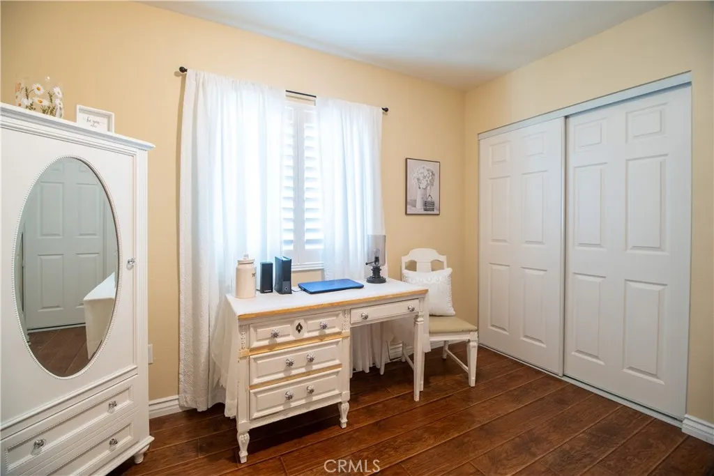 5345 La Sierra Avenue, Riverside, California 92505 home-pic-21
