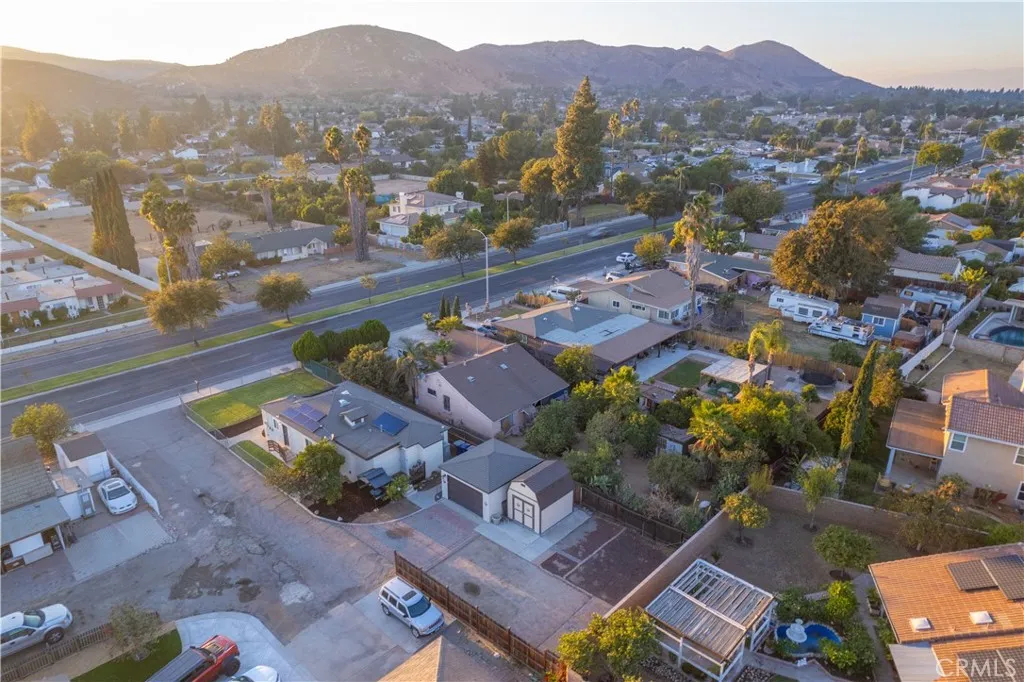 5345 La Sierra Avenue, Riverside, California 92505 home-pic-34