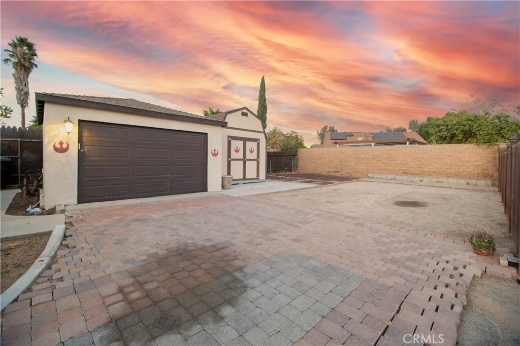 5345 La Sierra Avenue, Riverside, California 92505 home-pic-26