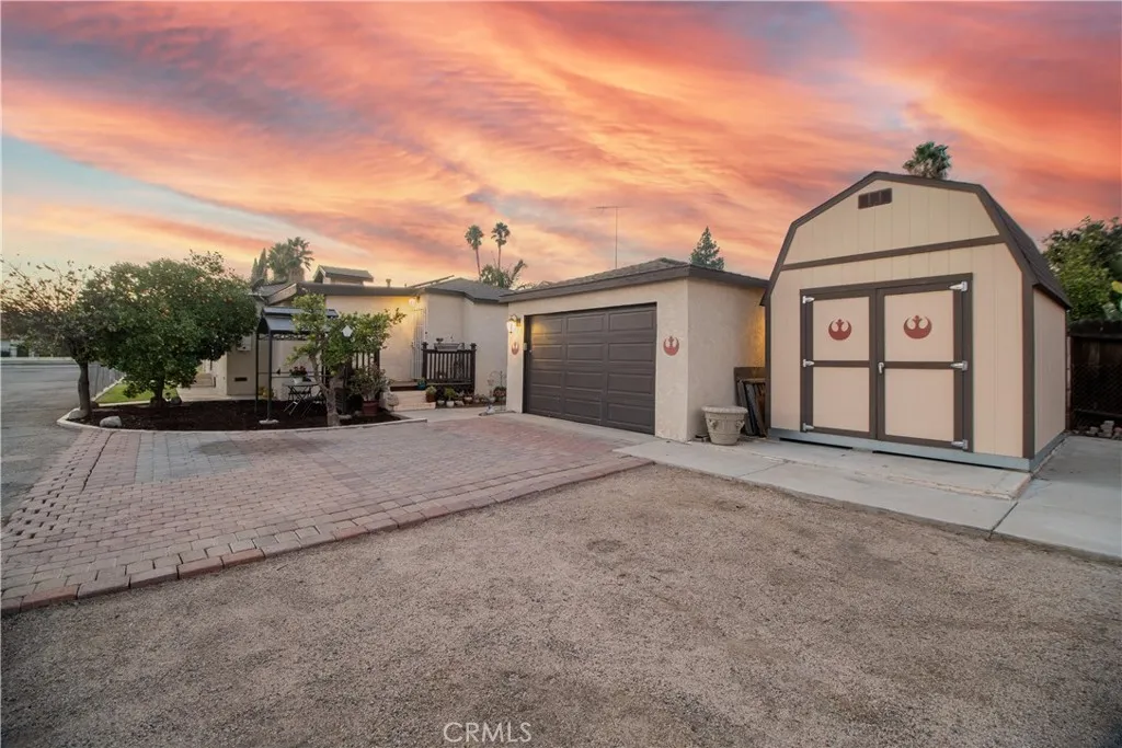 5345 La Sierra Avenue, Riverside, California 92505 home-pic-27