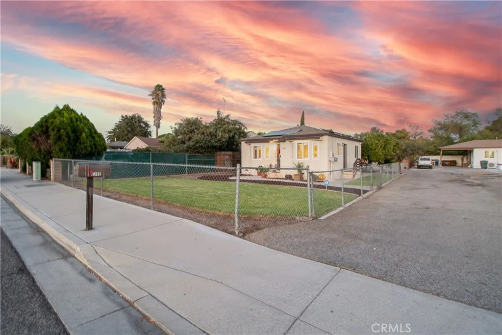 5345 La Sierra Avenue, Riverside, California 92505 home-pic-29
