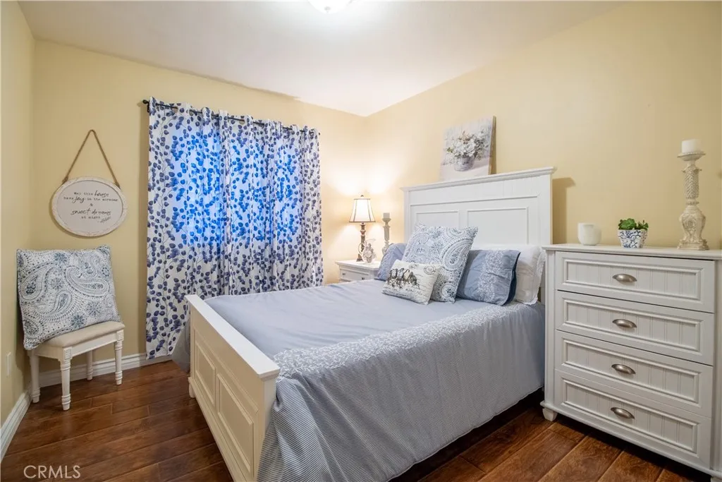 5345 La Sierra Avenue, Riverside, California 92505 home-pic-17