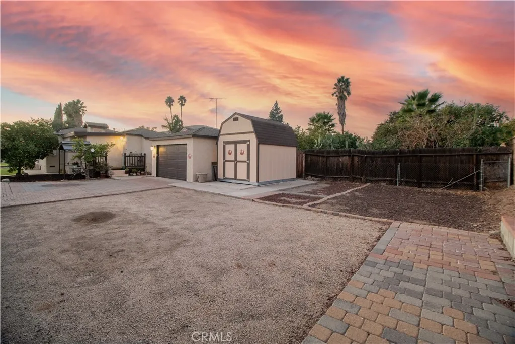 5345 La Sierra Avenue, Riverside, California 92505 home-pic-28