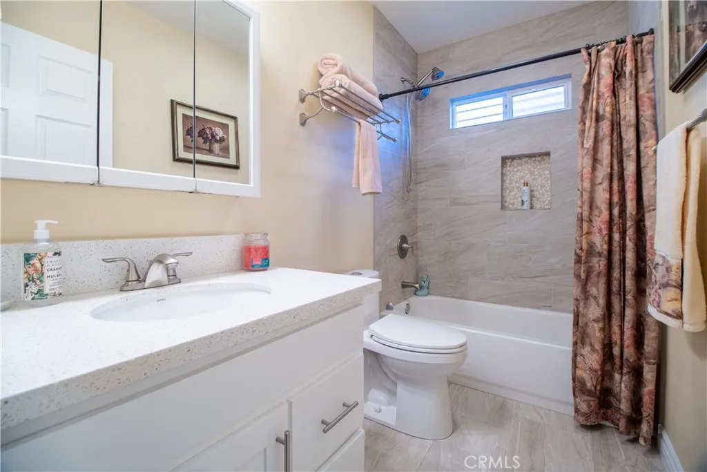 5345 La Sierra Avenue, Riverside, California 92505 home-pic-22