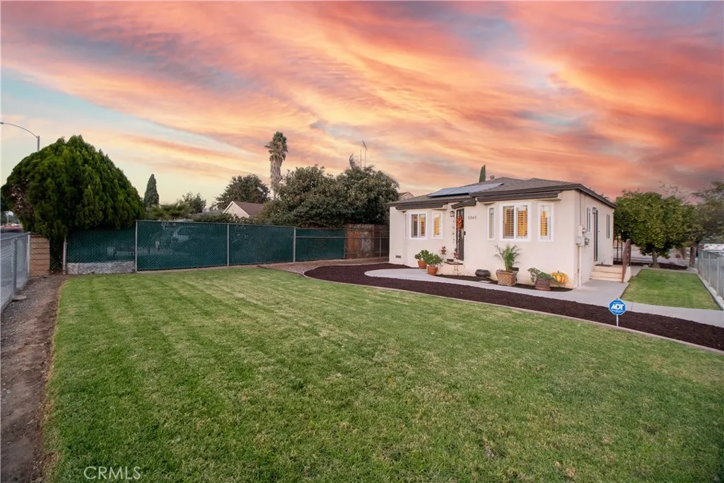 5345 La Sierra Avenue, Riverside, California 92505 home-pic-4