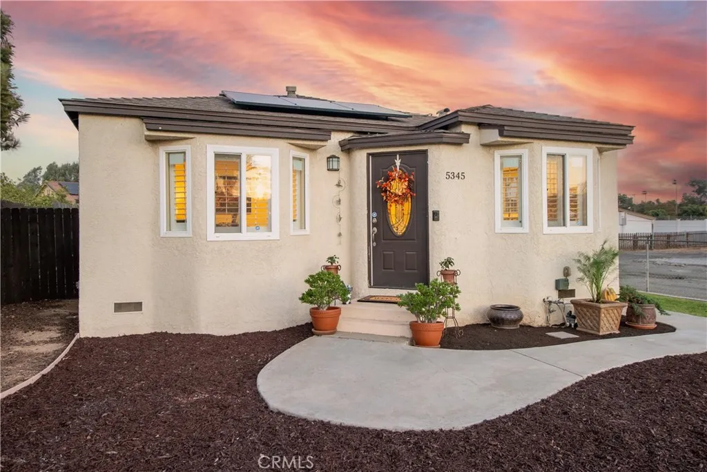 5345 La Sierra Avenue, Riverside, California 92505 home-pic-1