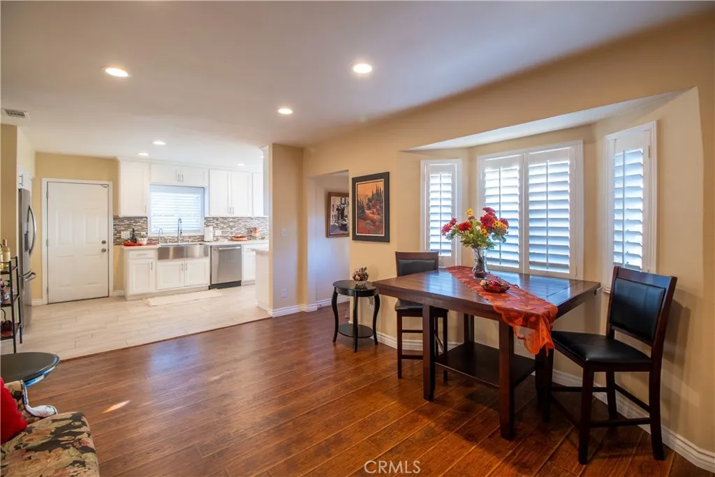 5345 La Sierra Avenue, Riverside, California 92505 home-pic-6