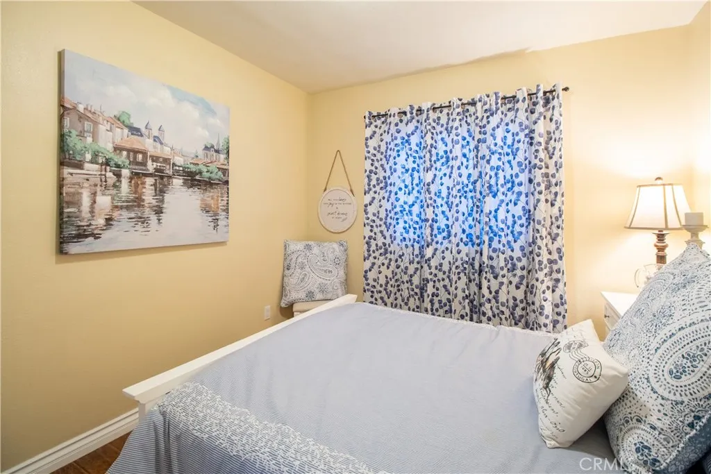 5345 La Sierra Avenue, Riverside, California 92505 home-pic-18