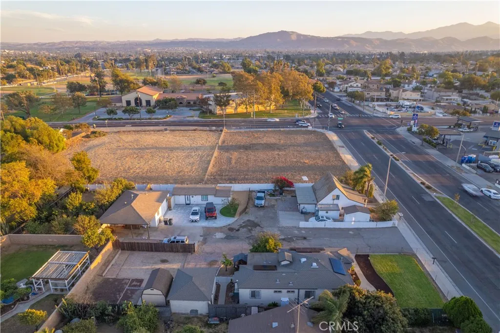 5345 La Sierra Avenue, Riverside, California 92505 home-pic-35