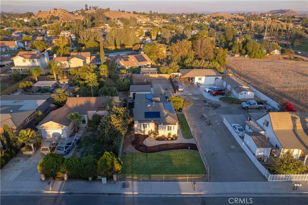 5345 La Sierra Avenue, Riverside, California 92505 home-pic-30