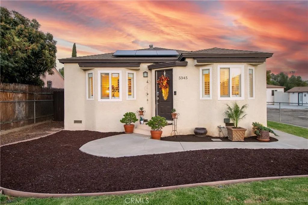 5345 La Sierra Avenue, Riverside, California 92505 home-pic-2