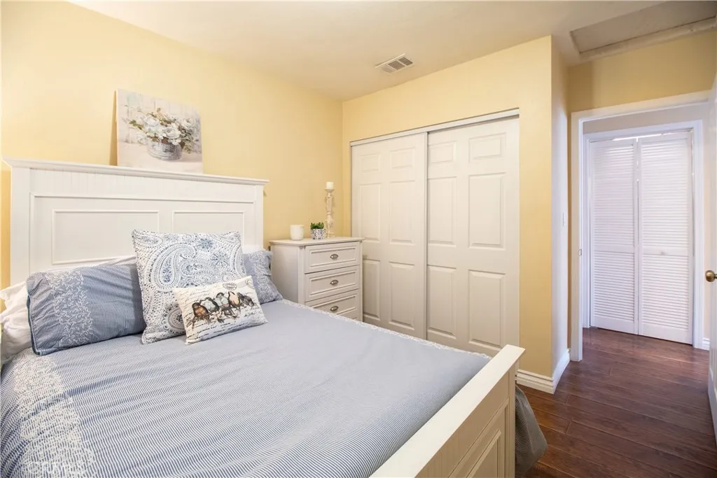 5345 La Sierra Avenue, Riverside, California 92505 home-pic-19
