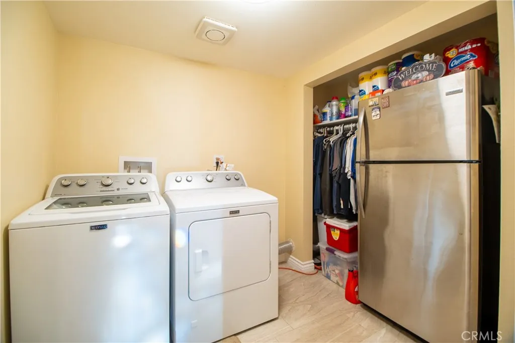 5345 La Sierra Avenue, Riverside, California 92505 home-pic-23