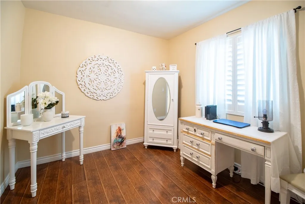 5345 La Sierra Avenue, Riverside, California 92505 home-pic-20