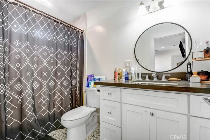 15302 Lefloss Avenue, Norwalk, California 90650