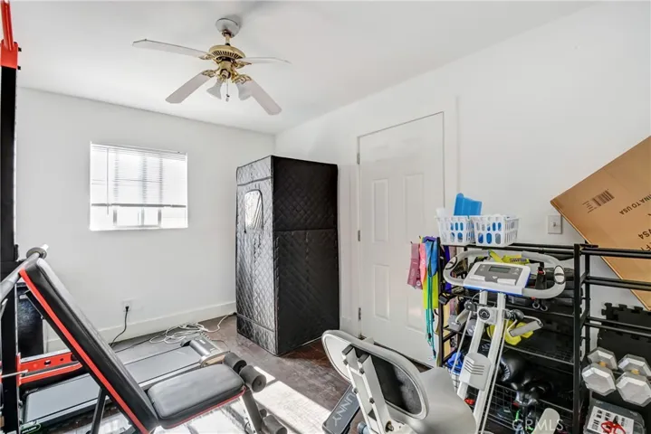 15302 Lefloss Avenue, Norwalk, California 90650