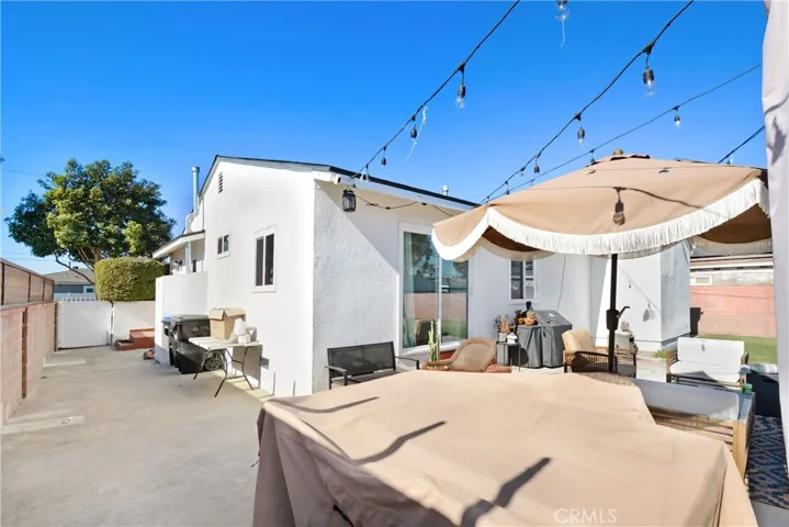 15302 Lefloss Avenue, Norwalk, California 90650