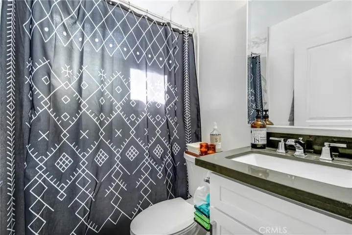 15302 Lefloss Avenue, Norwalk, California 90650