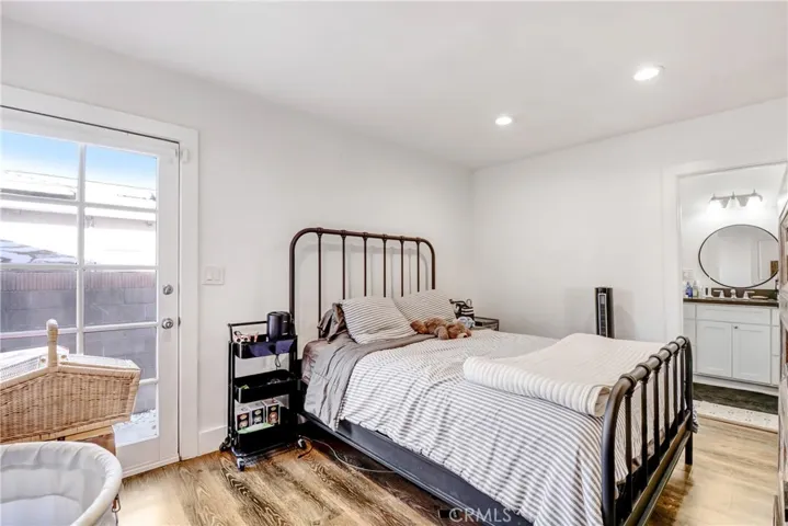 15302 Lefloss Avenue, Norwalk, California 90650