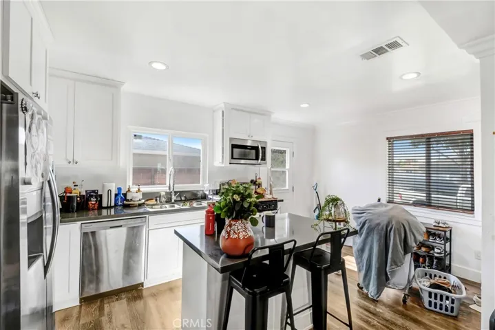 15302 Lefloss Avenue, Norwalk, California 90650