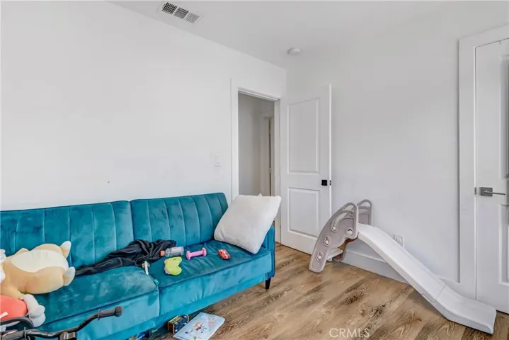 15302 Lefloss Avenue, Norwalk, California 90650