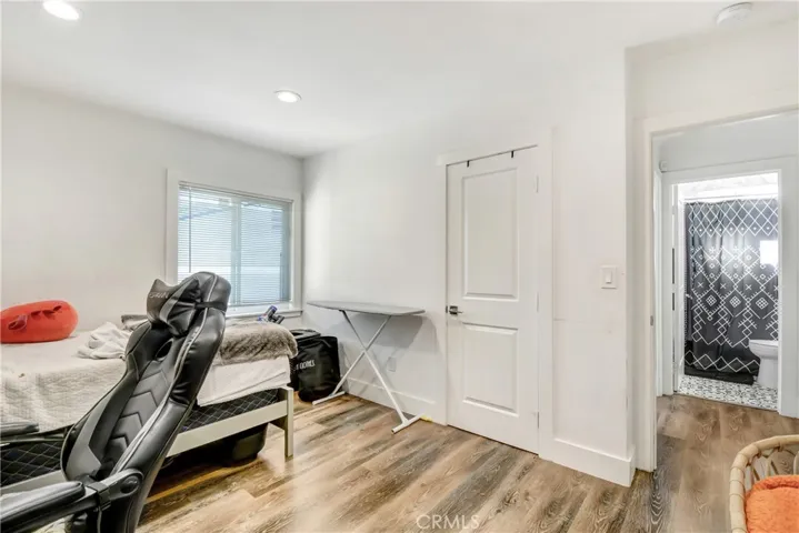 15302 Lefloss Avenue, Norwalk, California 90650