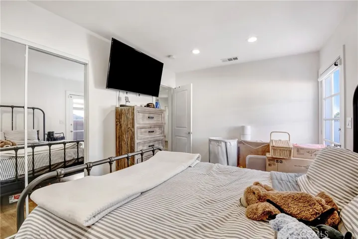 15302 Lefloss Avenue, Norwalk, California 90650