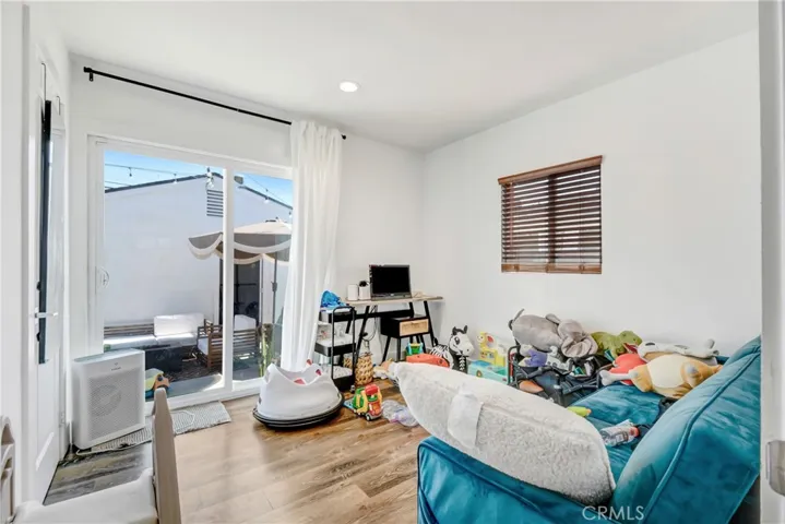 15302 Lefloss Avenue, Norwalk, California 90650