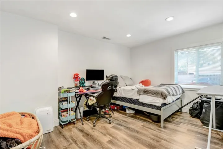 15302 Lefloss Avenue, Norwalk, California 90650