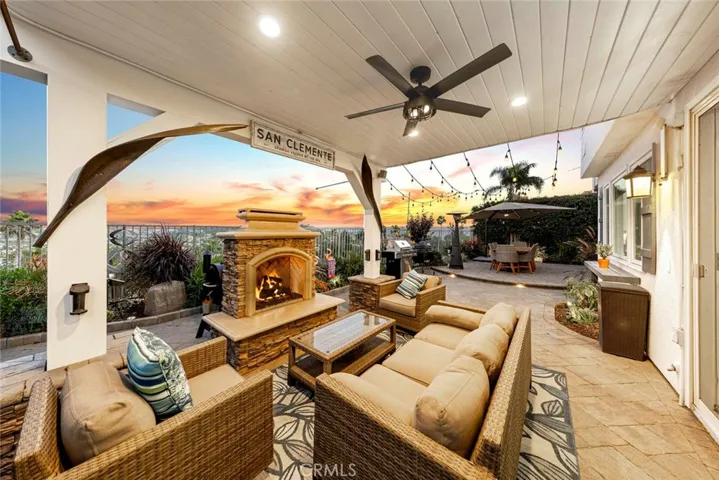 106 Del Cabo, San Clemente, California 92673