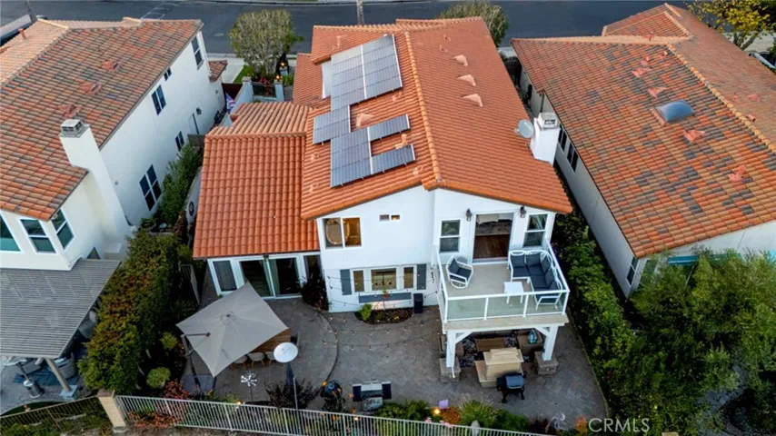 106 Del Cabo, San Clemente, California 92673