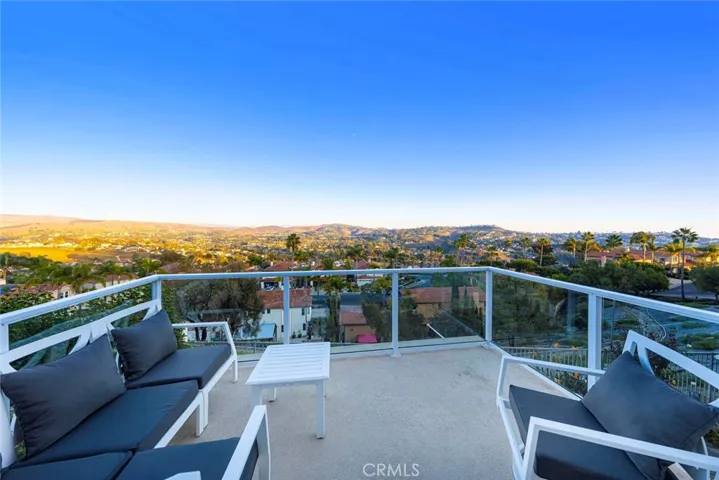 106 Del Cabo, San Clemente, California 92673