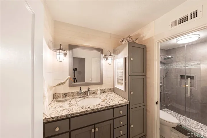 106 Del Cabo, San Clemente, California 92673