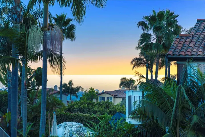 106 Del Cabo, San Clemente, California 92673