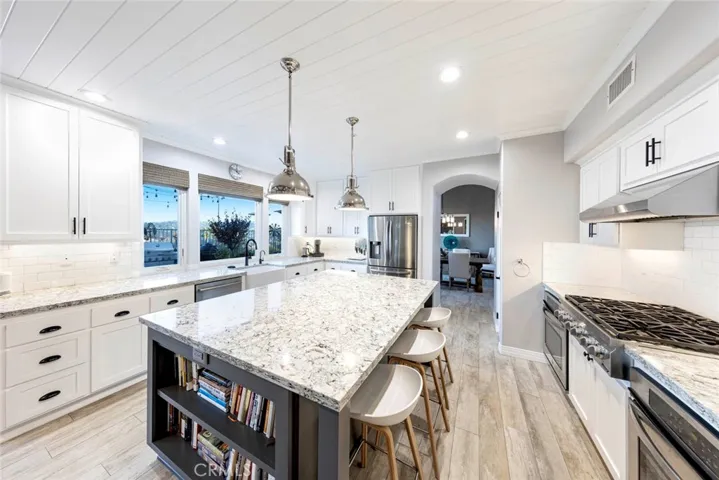 106 Del Cabo, San Clemente, California 92673