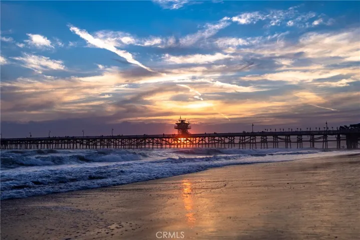106 Del Cabo, San Clemente, California 92673